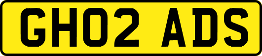 GH02ADS