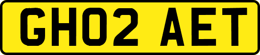 GH02AET