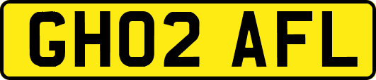 GH02AFL