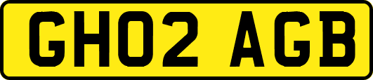 GH02AGB