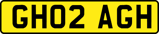 GH02AGH