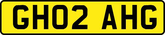 GH02AHG