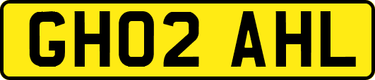 GH02AHL