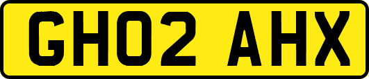 GH02AHX