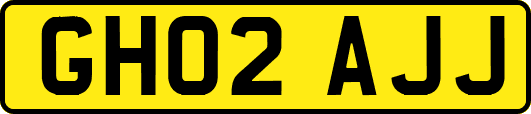 GH02AJJ