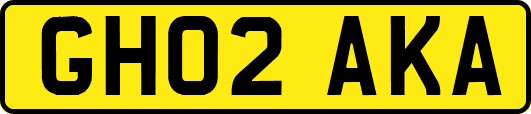 GH02AKA