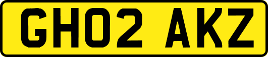 GH02AKZ