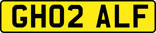 GH02ALF