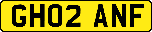 GH02ANF