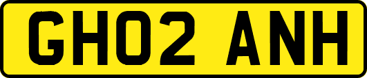 GH02ANH