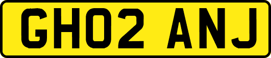 GH02ANJ