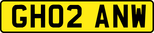 GH02ANW
