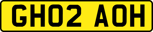 GH02AOH