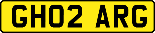 GH02ARG