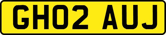 GH02AUJ