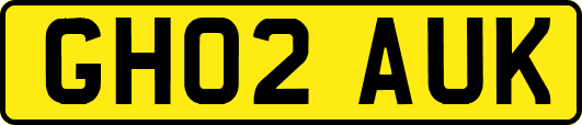 GH02AUK
