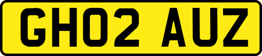 GH02AUZ