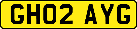 GH02AYG
