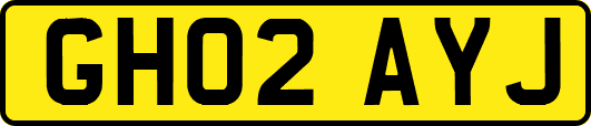 GH02AYJ