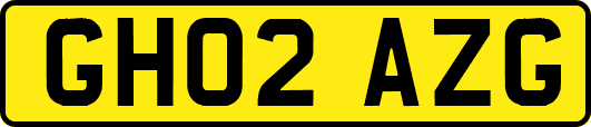 GH02AZG
