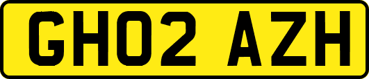 GH02AZH
