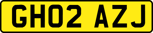 GH02AZJ