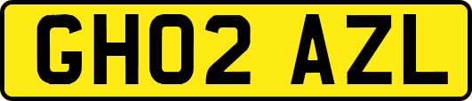 GH02AZL