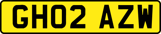GH02AZW