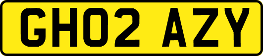 GH02AZY