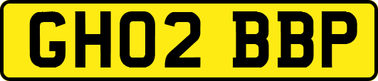 GH02BBP