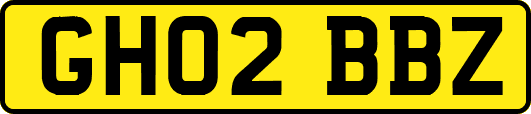 GH02BBZ