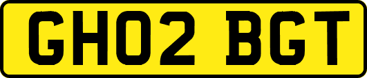 GH02BGT