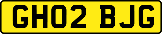 GH02BJG