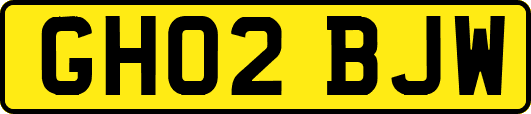 GH02BJW