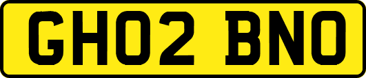 GH02BNO