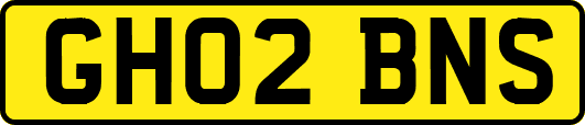 GH02BNS