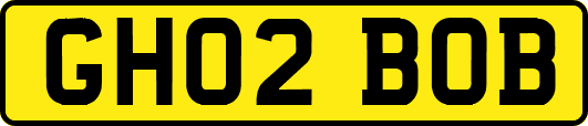 GH02BOB