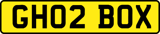 GH02BOX