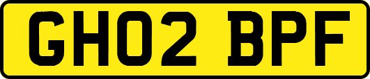 GH02BPF