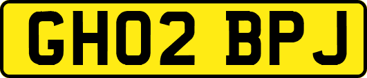GH02BPJ