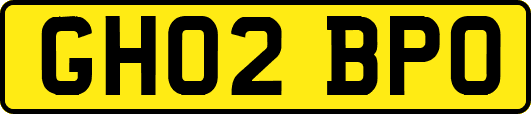 GH02BPO