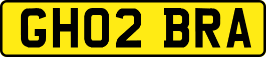 GH02BRA