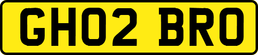 GH02BRO