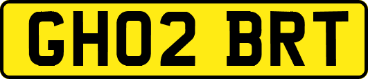 GH02BRT