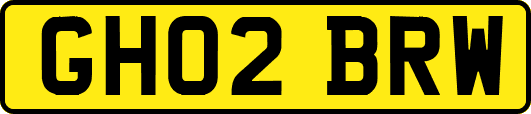 GH02BRW
