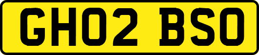 GH02BSO