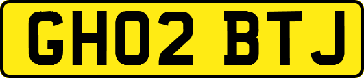 GH02BTJ