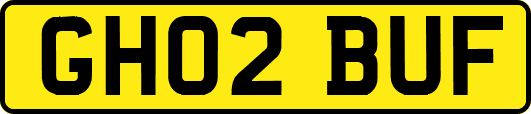 GH02BUF