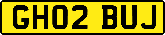 GH02BUJ