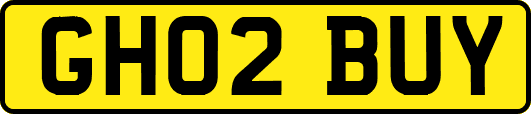 GH02BUY